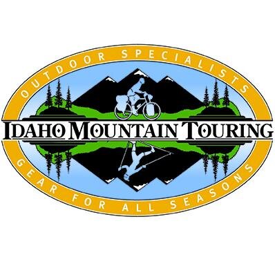 Idaho Mountain Touring is an independent outdoor retailer specializing in cycling, backcountry and nordic skiing, and many other outdoor activities.