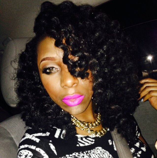 Say my name go these heauxs that's familiar .