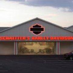SchaeffersHD's profile picture. In 1967, Carl "Pap" Schaeffer, his wife, Fern(aka "Nana"), and their son Dennis turned their love of motorcycles into more than a hobby.