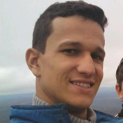 SavinyMelo's profile picture. Viajar e um hobby, pena que não tenho feito muito como hobby.