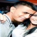 Alysha Green - @greenwi1894 - Twitter