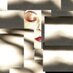 Antonellaio (@antonellaio) Twitter profile photo