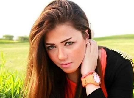 fatimazahramlal's profile picture. fatima zahra