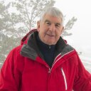 Malcolm Duncan - @MjduncanDuncan - Twitter