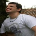 Jacqui Stanley - @jacquistanleywd - Twitter