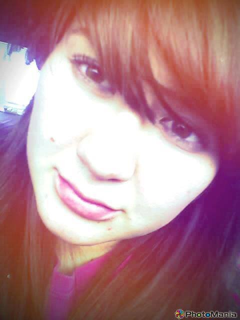 IvonTable's profile picture.