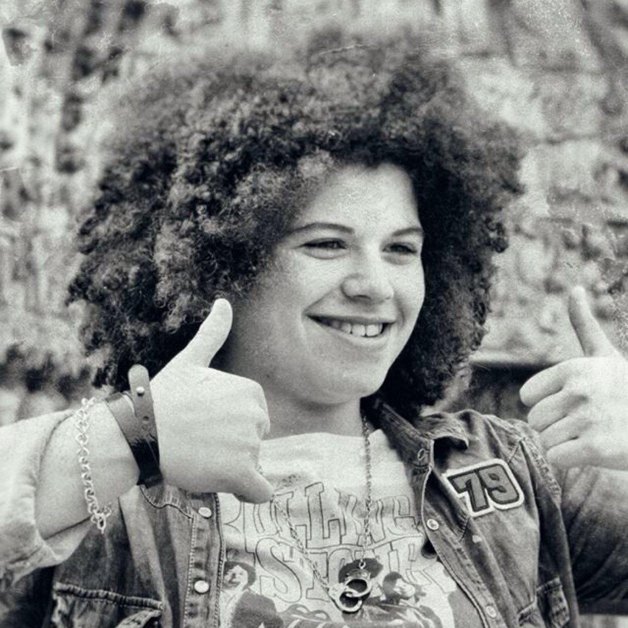 aureliahaas1's profile picture. 