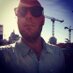 Brian Hargreaves (@bezzisweet) Twitter profile photo Brian Hargreaves (@bezzisweet) Twitter profile photo