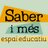 saberimes's profile image