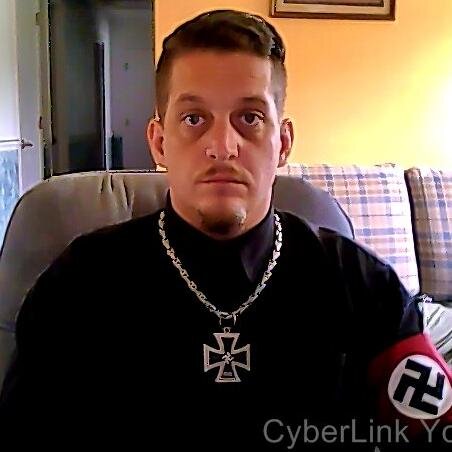 USAVolker's profile picture. This account is inactive.