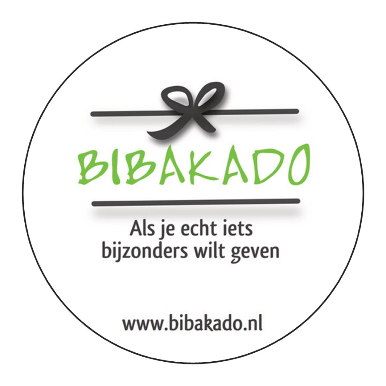 Bibakado's profile picture. De webwinkel voor de leukste en origineelste handgemaakte luiertaarten en andere (kraam) kado's!   http://t.co/wYhl1fN9