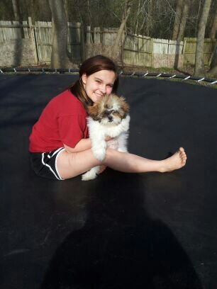 brianaalong__'s profile picture. 