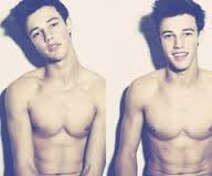 €verything Cameron Dallas ∞☮☽♕