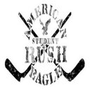 Edna Mcbride - @ednamcbridehmf - Twitter