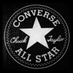 Converse murah (@timelinebbm) Twitter profile photo Converse murah (@timelinebbm) Twitter profile photo