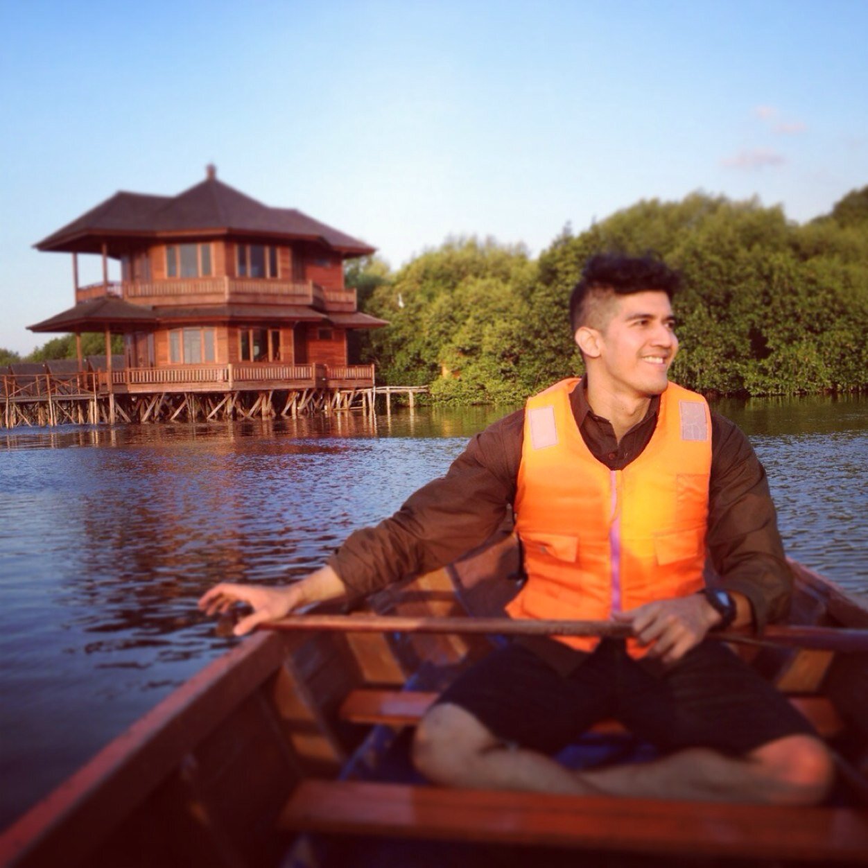 errysafryan's profile picture. Live.Love.Lift