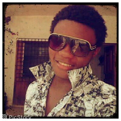 One day, one hope, one step at a time