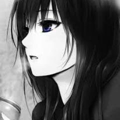 Durarara!! OC, Follow me to RP. I RP/Chat with all, drop me a tweet Character info: http://t.co/uxcWBueNM5