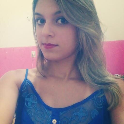 Onde a ignorância fala, a inteligência não da palpites! :*  Instagram: @helenamnzs