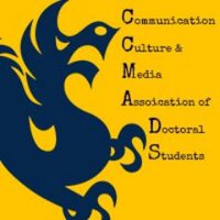 Drexel CCM (@drexelu_ccm) 's Twitter Profile