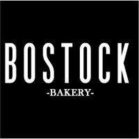 Bostock Bakery (@bostockbakery) 's Twitter Profile