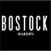 Bostock Bakery (@BostockBakery) Twitter profile photo