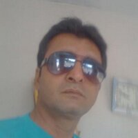 arif jalali (@arifjalali) 's Twitter Profile