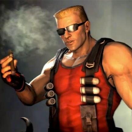 topgunproducers's profile picture. The premier prospecting, marketing, and selling forum! The original and only FREE SPEECH forum for insurance agents, registered reps, and financial advisors.