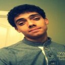 Marylou Ayers - @ayerskxp - Twitter