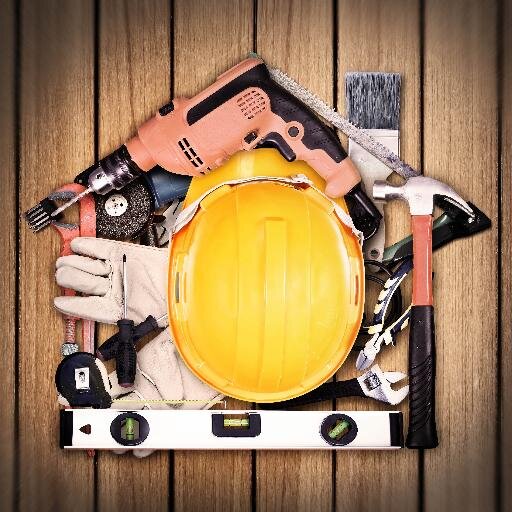 SurplusBidder's profile picture. Surplus Warehouse Auction -- Bid and Save Money on Excess Construction Material!