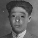 Ulysses Strong - @Ulysses_Strong - Twitter