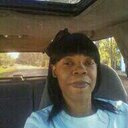 Shawnda Smith - @SwShawnda - Twitter