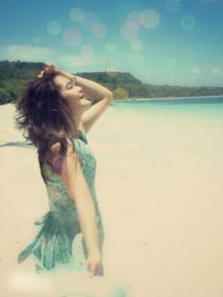 IRmapurbaZz's profile picture. Child of Jesus Christ