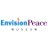 EnvisionPeace Museum