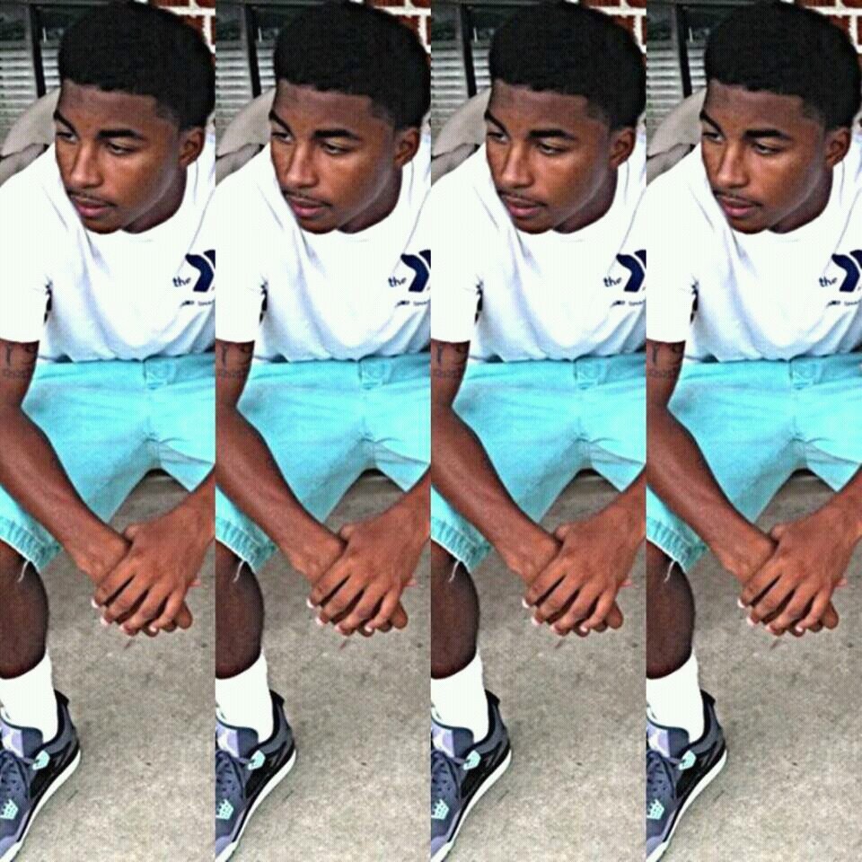 follow me YOUNG ,RICH Nigga . if Yeen talking Money Youn make No sense So Stfu $$ 160 characters CANT explain the level um ON !