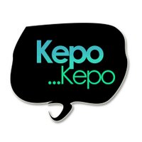 aku cuma kepoh (@akukepoh) 's Twitter Profile
