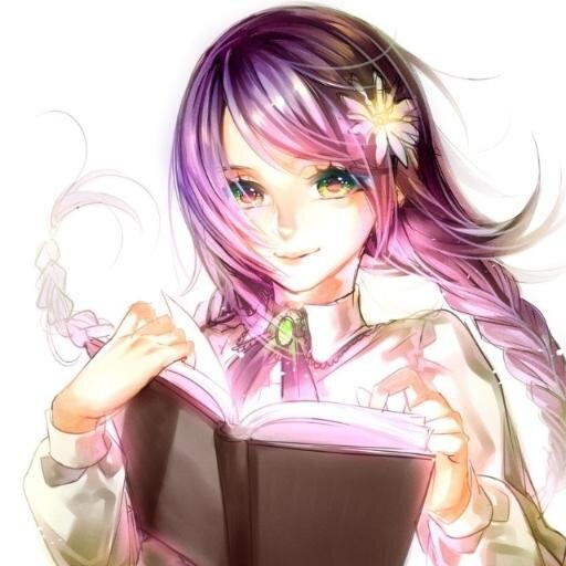 Be swept away by the thrill of the adventure held in a book and be amazed by it power. Story teller mage watch me bring stories to life. #RP