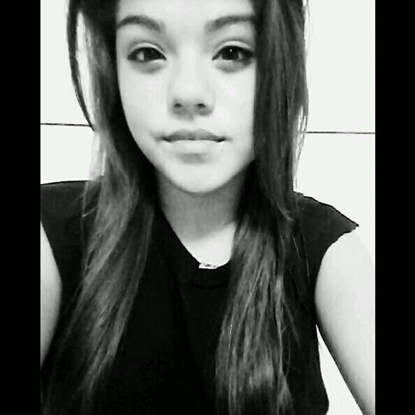 ♥♥ ( F ) 02.13.2014 ♥♥