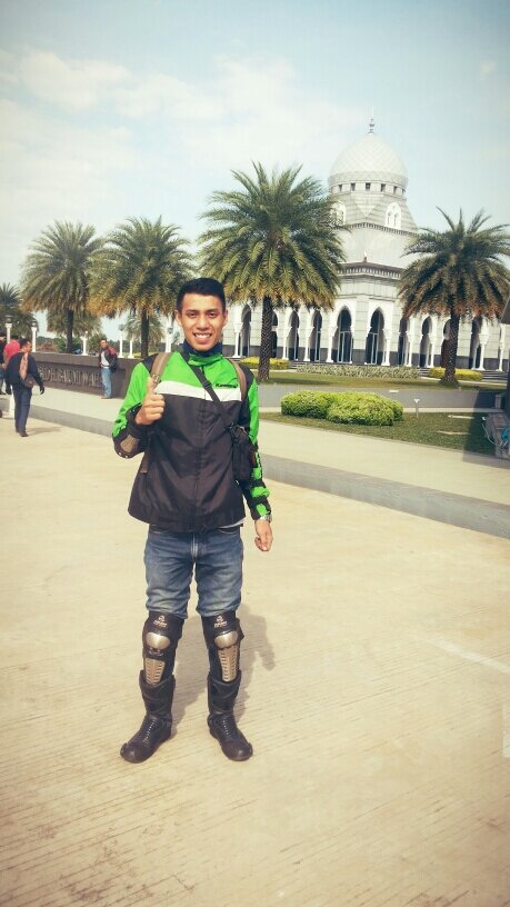 Think smart,,