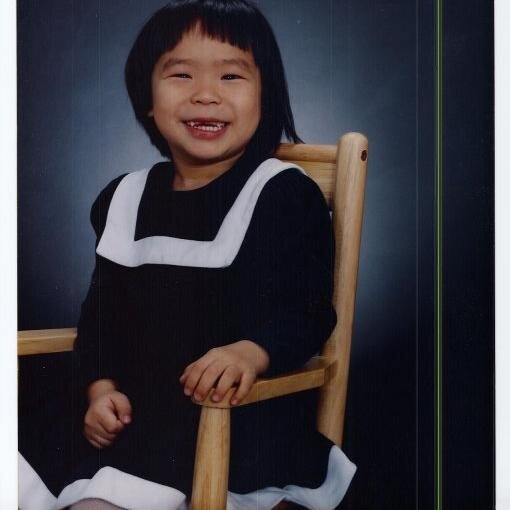 michelebkim's profile picture. In my free time I enjoy paying myself nickels for individual gumballs that I previously purchased in bulk using my miniature gumball machine.