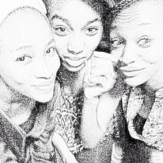 JellaPickin's profile picture. 