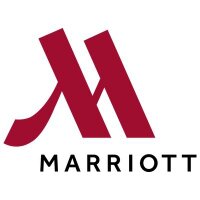 KCMarriottDowntown (@kcmarriottdt) 's Twitter Profile