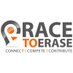 Race To Erase (@racetoerase) Twitter profile photo Race To Erase (@racetoerase) Twitter profile photo