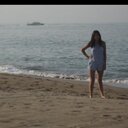 Stephanie Navarrete - @Navarretes14 - Twitter