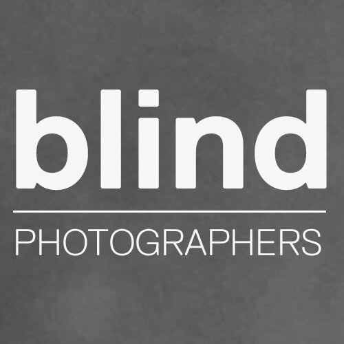 A documentary about blind photographers and their creative work, across the globe.