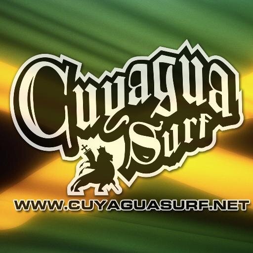 Clothing // Surf // Reggae // Xtreme // Skate Mail:blacksheepcavln@gmail.com Telf: 0241-8576866