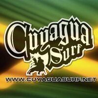 CuyaguaSurf (@cuyaguasurfca) 's Twitter Profile