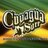 CuyaguaSurfca's profile image