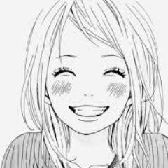 ComedyGirlCutie's profile picture. Don't ever say you're not good enough. If that person can't see how amazing you are, then they're the one who's not good enough for you.