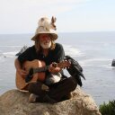 Jonathan Warren - @jonowarren6 - Twitter